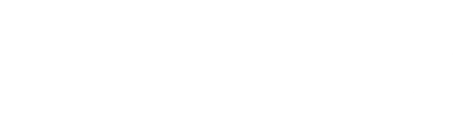 Tannia Álvarez - Psicóloga Clínica